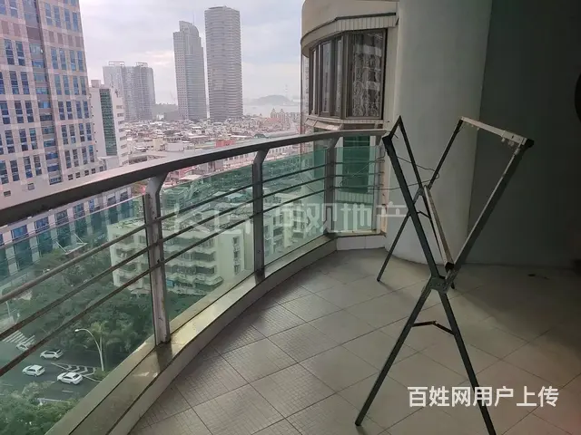 禾祥西路东南2室好格局    便宜急租 - 图片 10