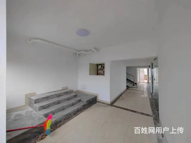 （汽车西站）周边 顶层270平 摄影 直播等 - 图片 12