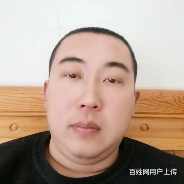 找个结婚对象 - 图片