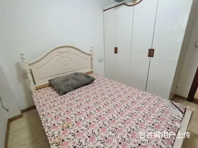 黄金二楼出租 - 图片 1