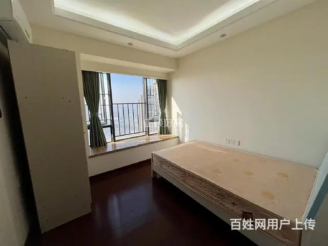 金湾航空新城 时代山湖海 全海景 高楼层 南北通透 视野无敌 - 图片 9