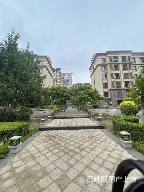 金域澜庭多个抵账房出售超低价格 - 图片 1