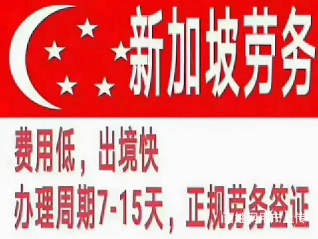 沈阳打工，欧洲塞尔维亚援建工人国企 - 图片 2