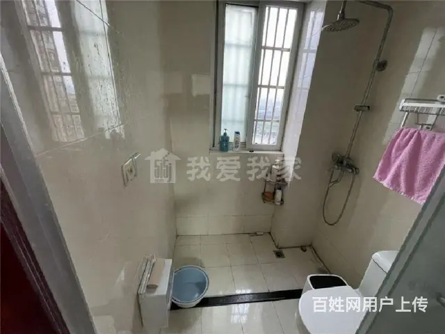 怡美花园圣巴塞耶小面积房东诚售 - 图片 4