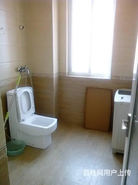 丹城苑小区 普通住宅1厅 简单装修 - 图片 5