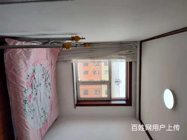 万宝小区五楼 - 图片 5