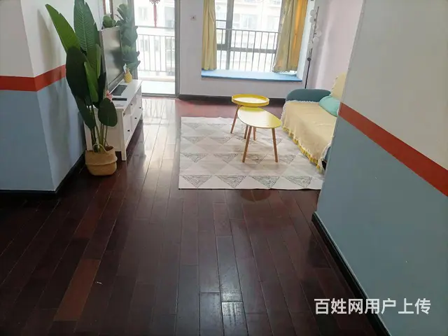 好房 84平 3室2厅 精装修 满五 楼层好 视野无遮挡 - 图片 9
