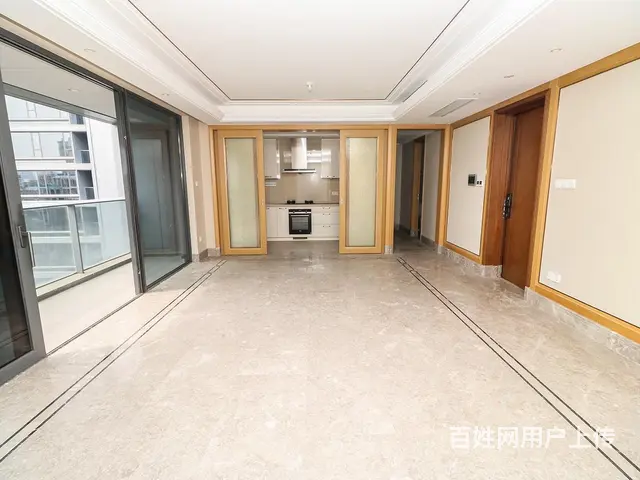 今日新挂牌特价房，146平方  800万 带一车位，急卖房源 - 图片 1