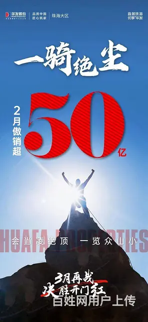 南屏科技园厂房占地面积15000平方，股权转让1.2亿 - 图片