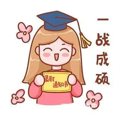 姜堰考研培训，考研怎么考高分 - 图片
