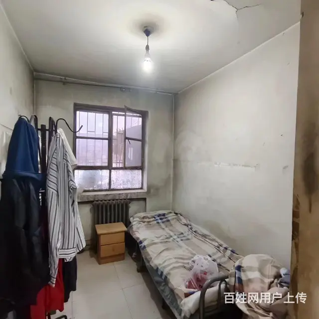 凤泉河畔 精装三室两卫 急售 送地下车位 - 图片 9