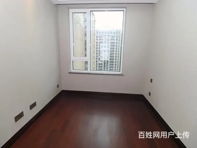 急降150万，特价房，低于市场价，遇到有缘人价格好商量，车位 - 图片 6