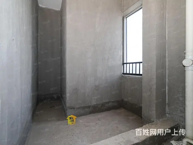拎包入住南肖埠南7500.00万元世茂天宸 - 图片 12