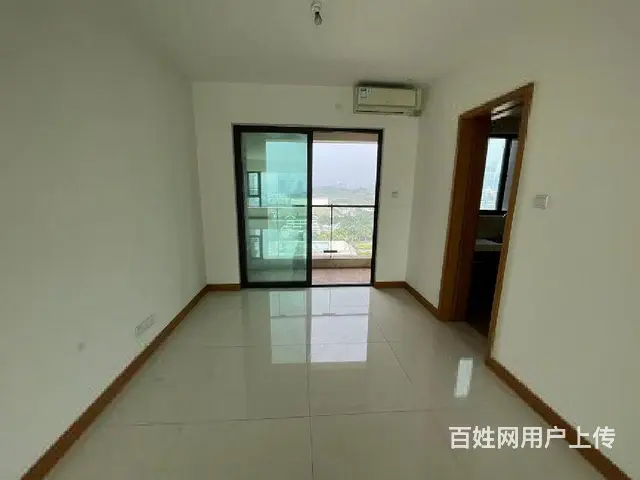 南屏南北格局极好450.00万元修看房随时 - 图片 5