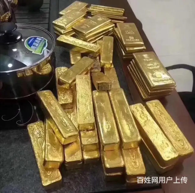 奢侈品管家回收黄金奢侈品祝您七夕快乐 - 图片 2