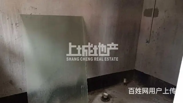 怀德桥旁 璞丽湾 联排别墅 338平毛坯 满二年 - 图片 7