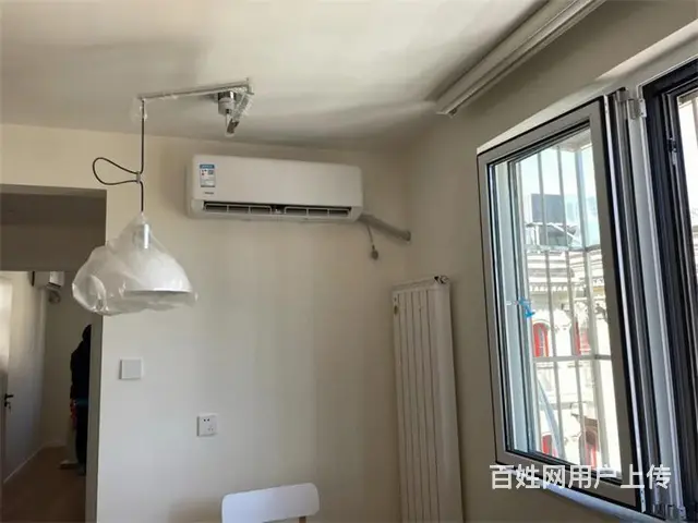 徐州专业空调维修师傅，附近维修点 - 图片 8