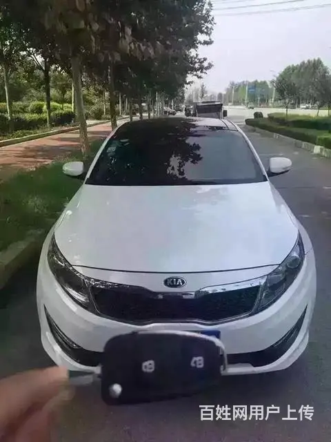 买抵押车你就点进来，找我让你用***格买最好的车 - 图片 6