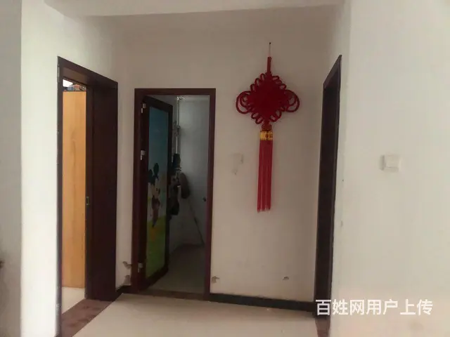 人民医院附近馨园南区2室2厅37万可谈满五南北通透 - 图片 3
