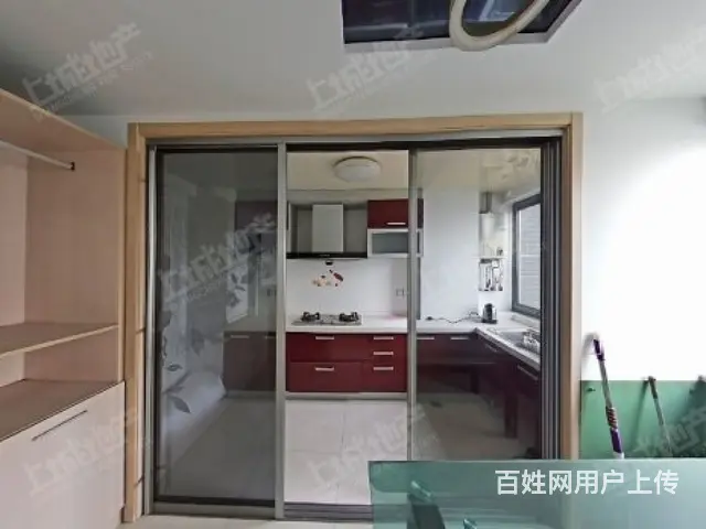 新城蓝钻好房诚意出售 - 图片 4