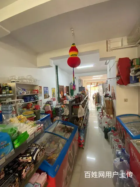 【搞定了！】江北区南京路正街超市出兑转让 - 图片 5