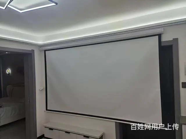 日租房   民宿   小时房 - 图片 3