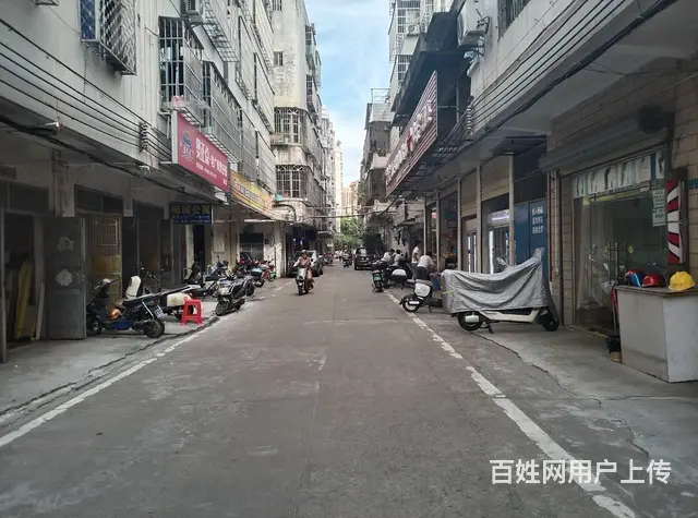 （51旺铺推荐）群上村76平便利店转让 - 图片 3