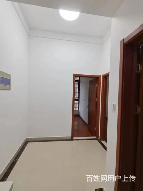 柯桥香逸公寓1房1厅1卫整套出租 - 图片 4