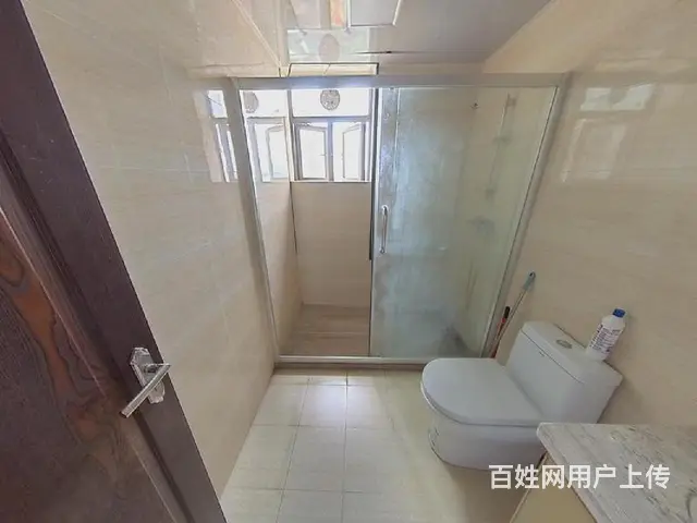 双城汇 4室2厅115m?整租 - 图片 10