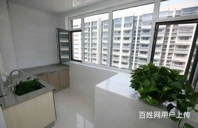 （微易转）新村路理工大学宾馆酒店民宿整体转让 - 图片 9