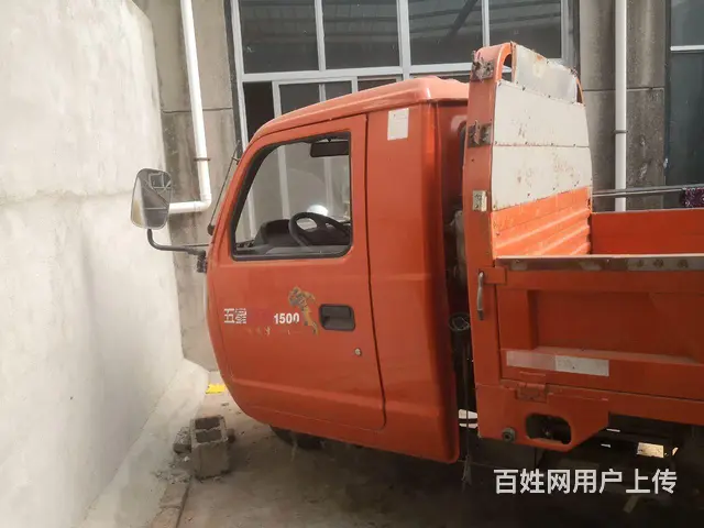 【搞定了！】原板原漆，个人用车，车况完美，非诚勿扰 - 图片 1