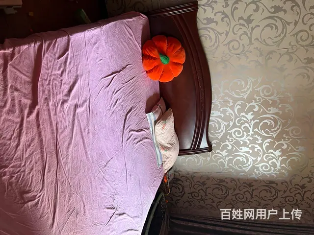 出租 - 图片