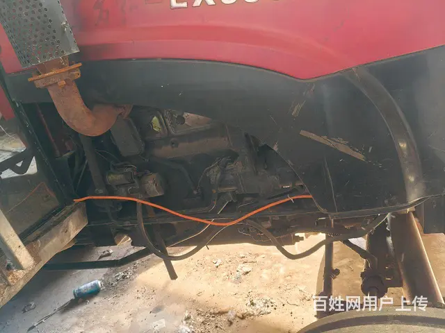 【搞定了！】用不到了转让 - 图片 6