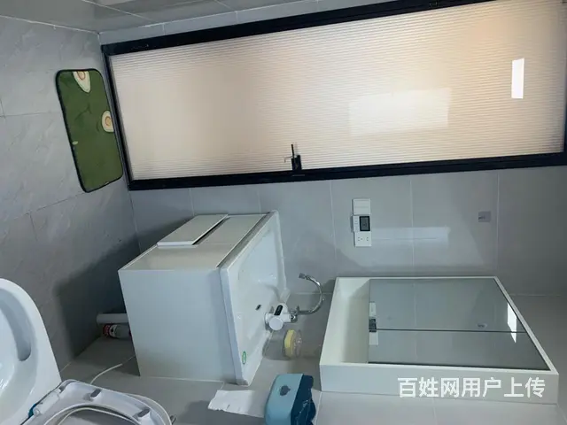 金科集美嘉亿一楼 - 图片 5