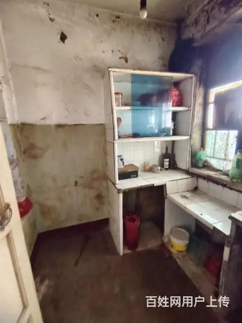淮南市潘集区梅花村，4层，2室1厅53 - 图片 12