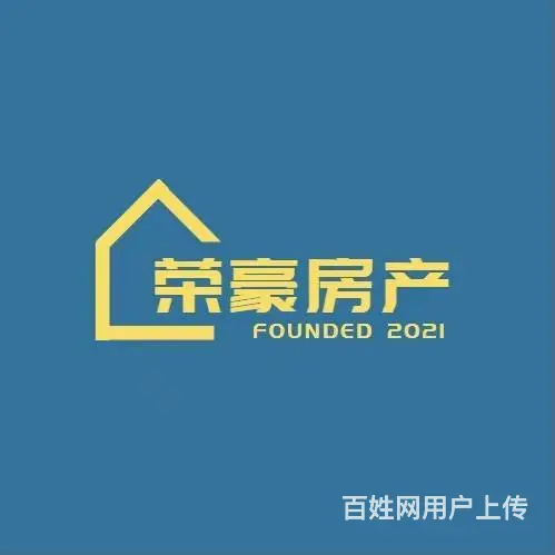 南苑B区4楼70平13.5万毛 普通住宅 毛坯房 - 图片