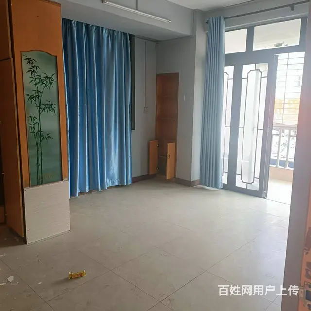 （51旺铺推荐）兴丹路二楼180平空铺出租 - 图片 9