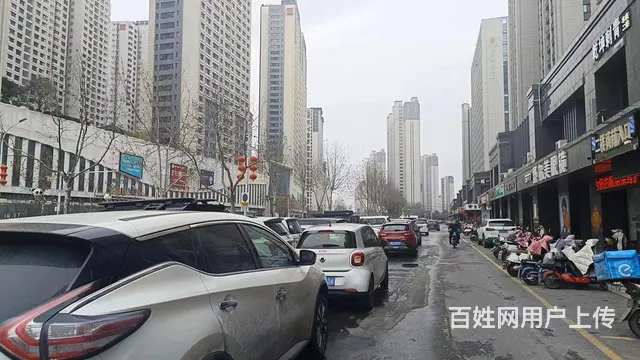 【搞定了！】（弘扬快讯）邳州龙城天下炒货零食店 - 图片 1