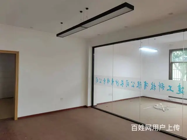 （老板本人）开福区高岭商贸城附近仓库/办公室房东直租6818 - 图片 5