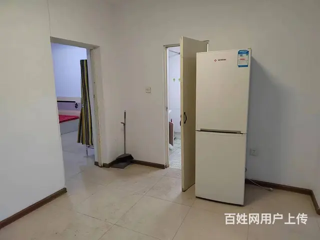 德政小区6楼押一付三租冰箱热水器 - 图片 7