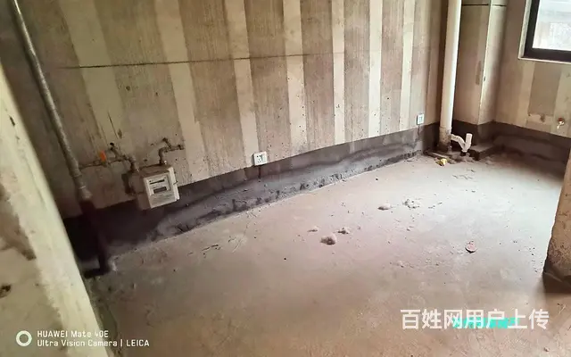 家主急售 亲老表家的房子 有事转卖 价格好谈 南北通透采光好 - 图片 9
