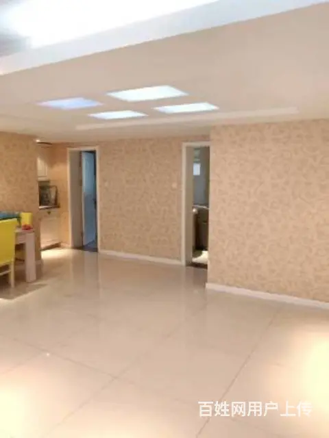 地铁房丽十二公馆(铁西) 普通住宅2厅 精装修 - 图片 2