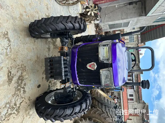 一百多小时的804 - 图片 4