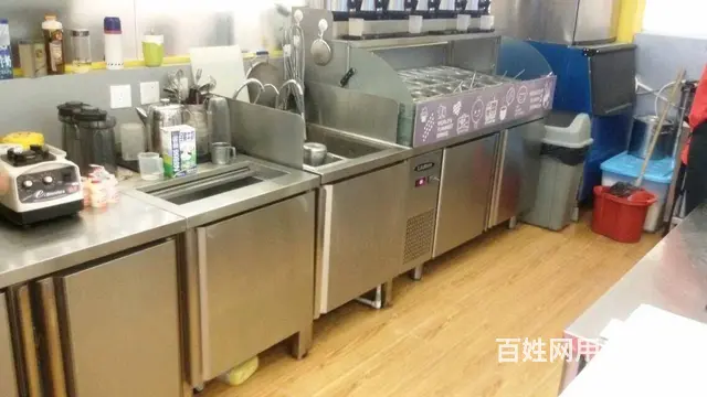 修水高价回收二手空调 办公家具 酒店饭店厨具 宾馆 - 图片 11