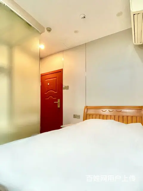 厦门鹭岛长青酒店转让 - 图片 7