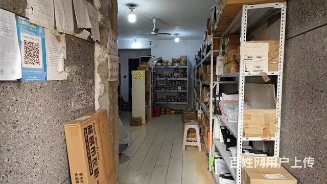 沈北新区旺地小区内两家快递驿站出兑 - 图片 5