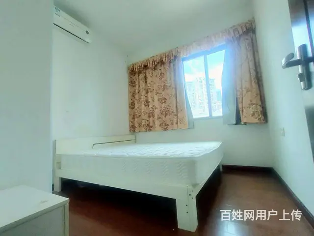 真房源  鸿翠阁 业主急售 205万元 - 图片 6