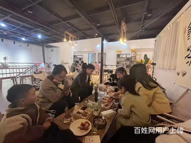 （极 致）金华万达金街的一间 优 质商铺诚意转让！ - 图片 2