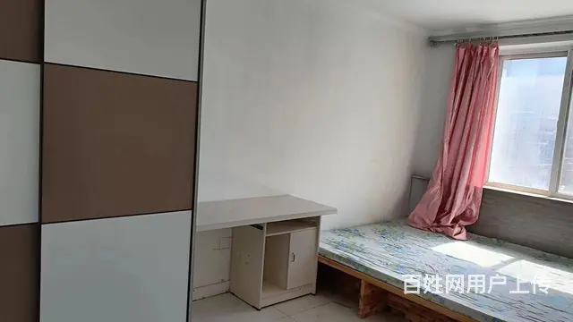 老区中心位置。精装修  2室一厅。拎包入住 - 图片 9