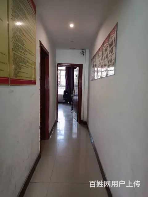急转让息县田园宾馆，经营中的旺铺，接手就可以经营。 - 图片 4